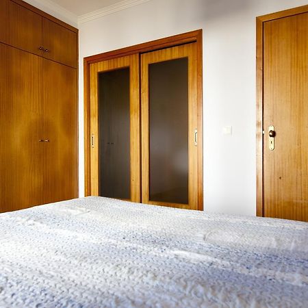Deluxe Apart Furadouro Exterior photo